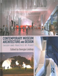 Contemporary Museum Architecture and Design - MPHOnline.com