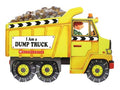 I'm a Dump Truck - MPHOnline.com