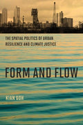 Form and Flow - MPHOnline.com