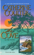 Cove - MPHOnline.com
