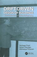 Drift-Driven Design of Buildings - MPHOnline.com