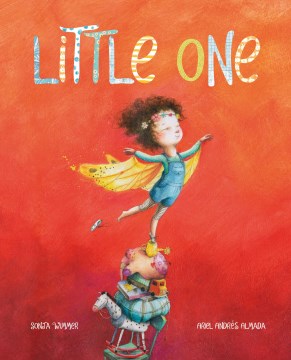 Little One - MPHOnline.com