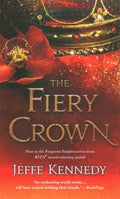 The Fiery Crown - MPHOnline.com