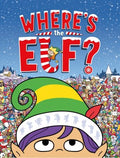 Where's the Elf? - MPHOnline.com