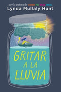 Gritar a la lluvia / Shouting at the Rain - MPHOnline.com