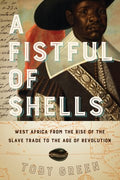 A Fistful of Shells - MPHOnline.com