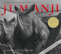 Jumanji - MPHOnline.com