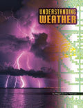 Understanding Weather - MPHOnline.com