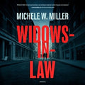 Widows-in-law - MPHOnline.com