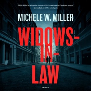 Widows-in-law - MPHOnline.com