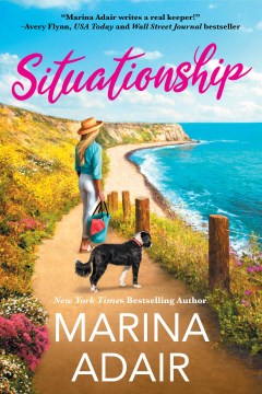 Situationship - MPHOnline.com