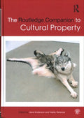 The Routledge Companion to Cultural Property - MPHOnline.com