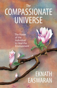 The Compassionate Universe - MPHOnline.com