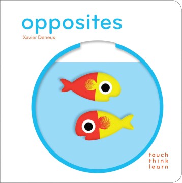 Opposites - MPHOnline.com