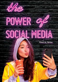 The Power of Social Media - MPHOnline.com