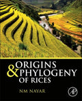 Origins and Phylogeny of Rices - MPHOnline.com