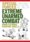 Extreme Unarmed Combat - MPHOnline.com