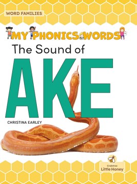 The Sound of AKE - MPHOnline.com