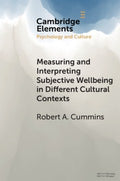 Measuring and Interpreting Subjective Wellbeing in Different Cultural Contexts - MPHOnline.com