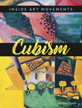 Cubism - MPHOnline.com