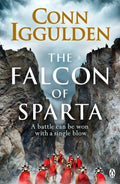 Falcon of Sparta - MPHOnline.com