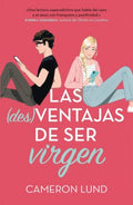 Las (des)ventajas de ser virgen / The Best Laid Plans - MPHOnline.com