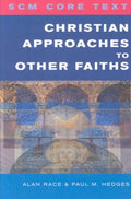 Christian Approaches to Other Faiths - MPHOnline.com