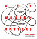 Why Design Matters - MPHOnline.com