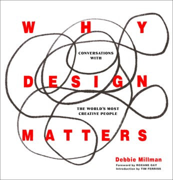 Why Design Matters - MPHOnline.com