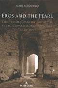 Eros and the Pearl - MPHOnline.com