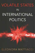 Volatile States in International Politics - MPHOnline.com