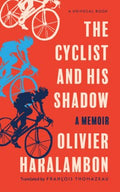 The Cyclist and His Shadow - MPHOnline.com