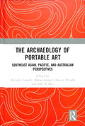 The Archaeology of Portable Art - MPHOnline.com