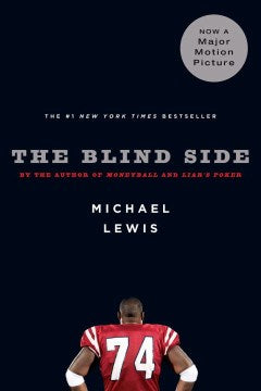 The Blind Side - MPHOnline.com