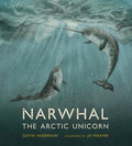 Narwhal - MPHOnline.com