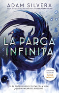 La parca infinita / Infinity Reaper - MPHOnline.com