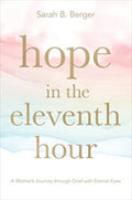 Hope in the Eleventh Hour - MPHOnline.com