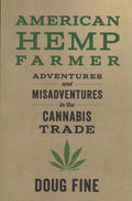 American Hemp Farmer - MPHOnline.com