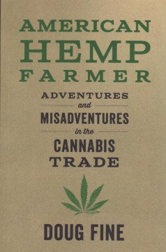 American Hemp Farmer - MPHOnline.com