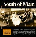 South of Main - MPHOnline.com