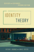 Identity Theory - MPHOnline.com