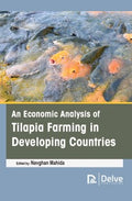 An Economic Analysis of Tilapia Farming in Developing Countries - MPHOnline.com