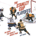 The Stanley Cup Playoffs - MPHOnline.com