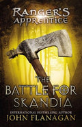 The Battle for Skandia - MPHOnline.com