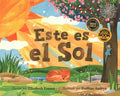 Este es el sol / This Is the Sun - MPHOnline.com