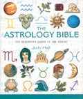 The Astrology Bible - MPHOnline.com