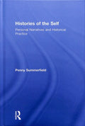 Histories of the Self - MPHOnline.com