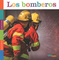 Los bomberos / Firefighters - MPHOnline.com