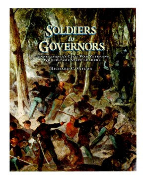 Soldiers to Governors - MPHOnline.com