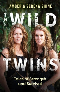 The Wild Twins - MPHOnline.com